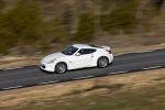 Nissan 370Z GT Edition 2011 года